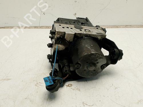 ABS pump BMW X5 (E53) 3.0 d | BP36363201M43  - Image 6