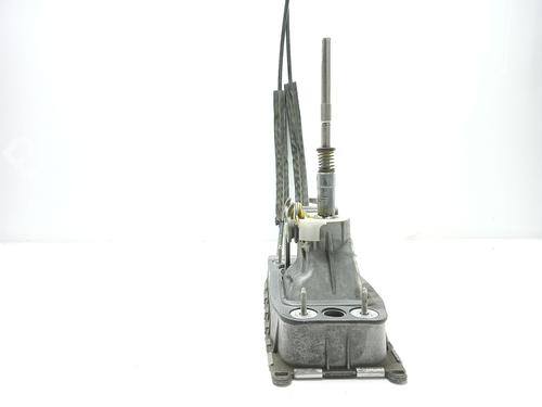 Gear lever VW GOLF VI (5K1) 1.2 TSI | BP16682304M90 