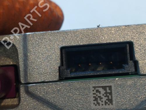 Electronic module CUPRA FORMENTOR (KM7, KMP) | BP21192745M83 - Image 3