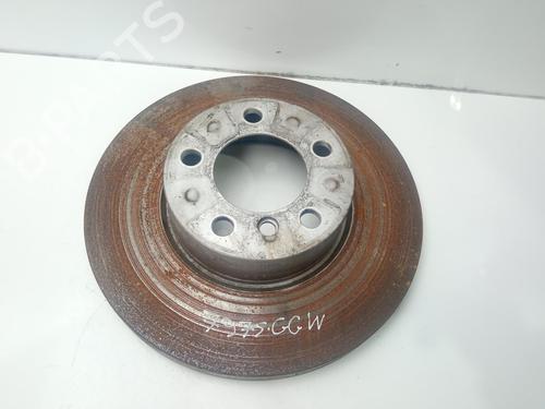 Annen BMW 3 (E90) [2004-2012]  14225587