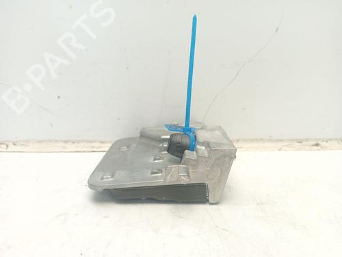 Electronic module TOYOTA COROLLA Estate (_E21_) 2.0 Hybrid (MZEH12) | BP30847787M83 - Image 2