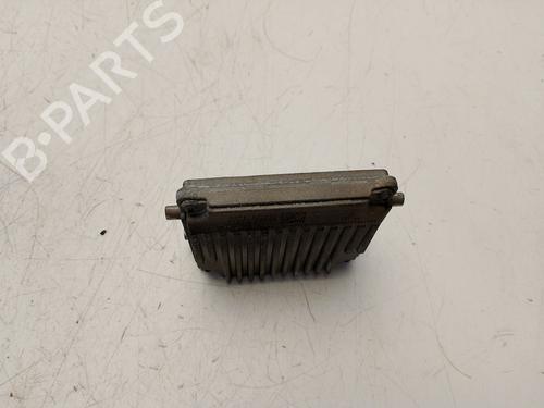 Electronic module TOYOTA YARIS CROSS (MXP_) 1.5 Hybrid All-wheel Drive (MXPJ15) | BP36156644M83 - Image 2
