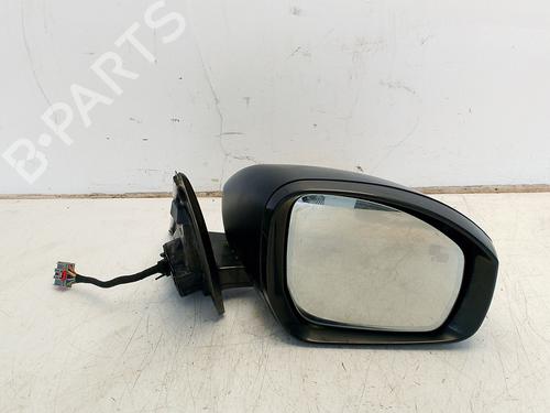 Retrovisor direito Retrovisor direito 38086530 38086530