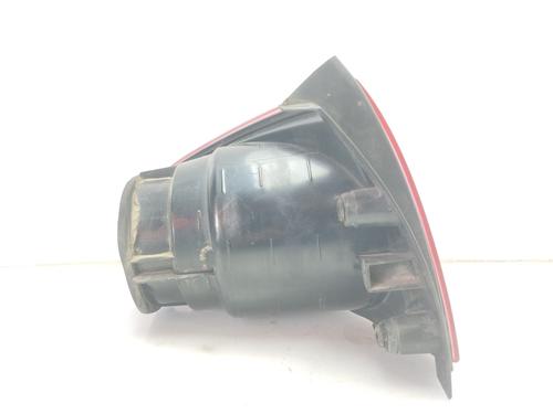 Right taillight SEAT ALTEA (5P1)  | BP18664652C35 