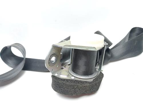 Rear right seatbelt FORD FIESTA VI (CB1, CCN) 1.4 TDCi | BP15802252I28 