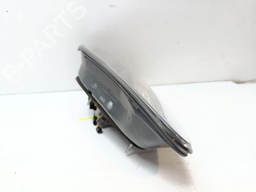 Right tailgate light LEXUS RX (_L1_) 450h AWD (GYL15, GYL15_, GYL15R) | BP33704520C80 - Image 8