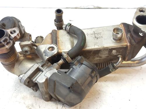 Egr BMW X1 (E84) xDrive 28 i (245 hp) 31214242