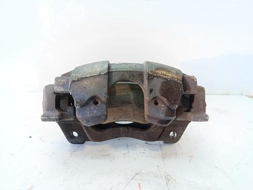 Used Right front brake caliper Right front brake caliper RENAULT SCÉNIC III (JZ0/1_) [2008-2016] 33621585 33621585
