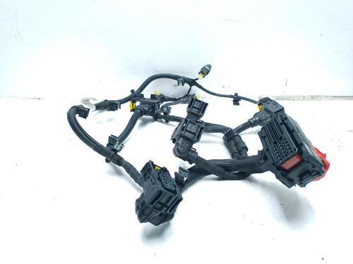 Electronic module RENAULT ARKANA I (LCM_, LDN_)  | BP22652045M83 