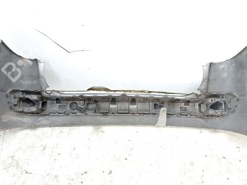 Rear bumper PEUGEOT 207 SW (WK_) 1.6 16V | BP29753574C8 