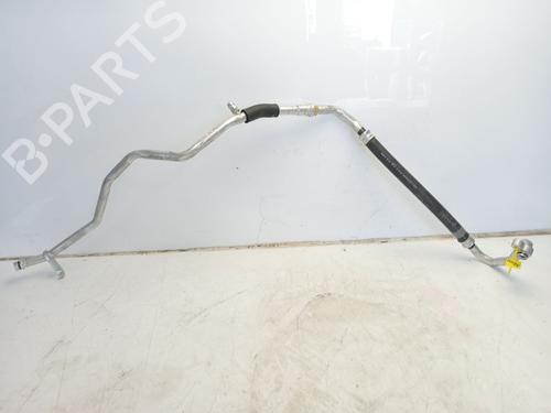 Used AC pipe TOYOTA C-HR (_X1_) [2016-2025]  29474072