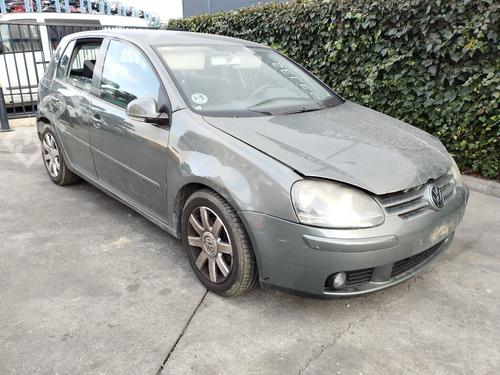 Right front brake caliper VW GOLF V (1K1) | BP23265772M104 - Image 3