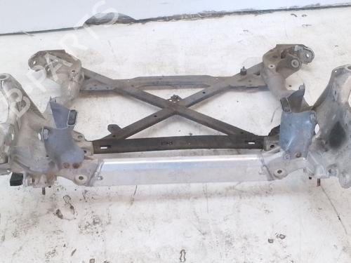 Used Subframe AUDI Q5 (8RB) 3.2 FSI quattro (270 hp) 31850144
