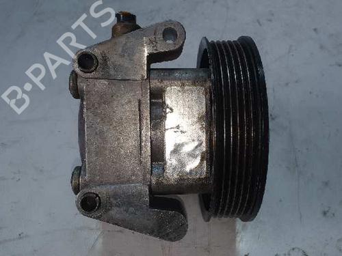 Steering pump FORD FOCUS I (DAW, DBW) 1.4 16V | BP7960102M99 