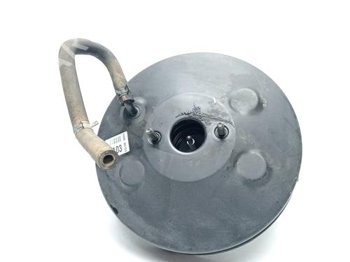 Used Servo brake Servo brake 17443106 17443106