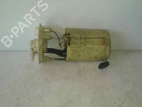 Fuel pump RENAULT LAGUNA II Grandtour (KG0/1_)  | BP7957124M76 