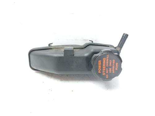 Power steering reservoir VOLVO C70 II Convertible (542)  | BP19095187M117