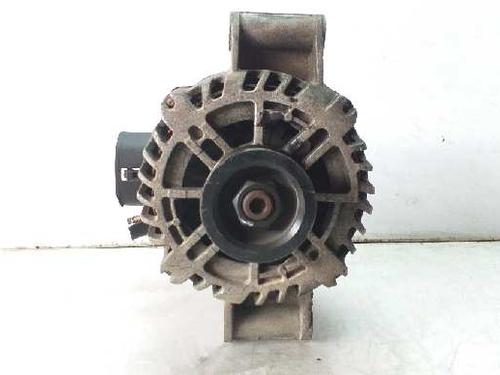 Alternator FORD MONDEO III Saloon (B4Y)  | BP7960524M7 