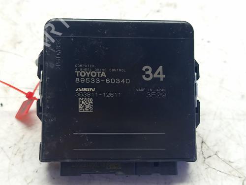 Centralina ESP Centralina ESP 31161703 31161703