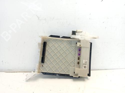 fuse-box-toyota-c-hr-_x1_-2016-25020039 main image