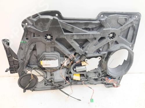 Used Front right window mechanism Front right window mechanism CHRYSLER VOYAGER II (ES) 3.3 (152 hp) 40560178 40560178
