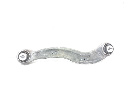 Querlenker links hinten LAND ROVER RANGE ROVER VELAR (L560) 2.0 D180 TD4 4x4 | BP18474960M14 