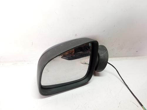 Used Left mirror Left mirror 10540610 10540610