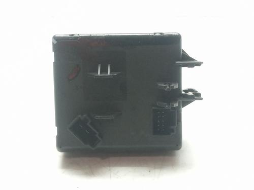 Ignition barrel MERCEDES-BENZ GLK-CLASS (X204)  | BP30913506M48 