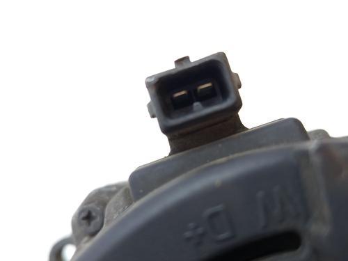 Alternator SEAT INCA (6K9) 1.9 D | BP30518469M7