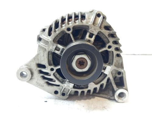 Used Alternator CITROËN XSARA (N1) 1.6 i (88 hp) 30515315