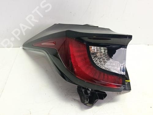 left-taillight-toyota-yaris-_p21_-_pa1_-_ph1_-2020-36320112 main image