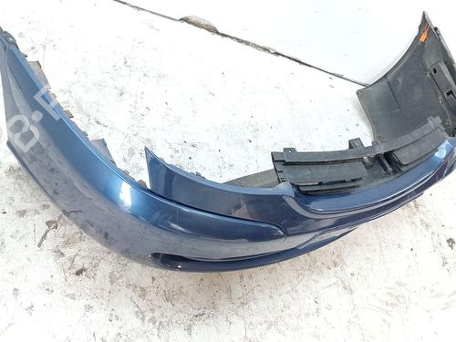 Front bumper CITROËN C8 (EA_, EB_) 2.2 HDi | BP29753578C7 