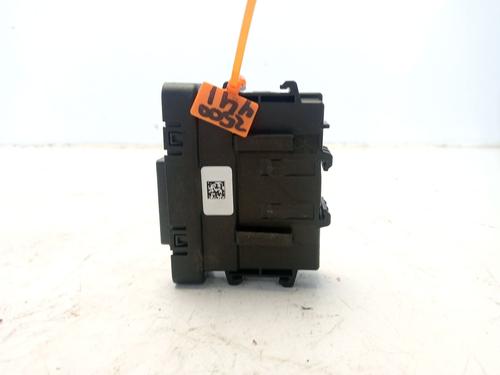 Electronic module RENAULT CLIO V (B7_) 1.0 TCe 100 (B7MT) | BP29877180M83 - Image 3