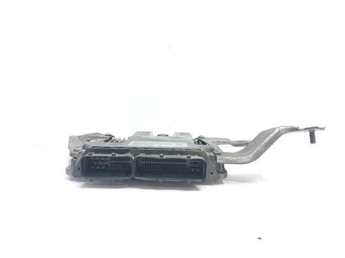 Used Engine control unit (ECU) Engine control unit (ECU) 20847957 20847957
