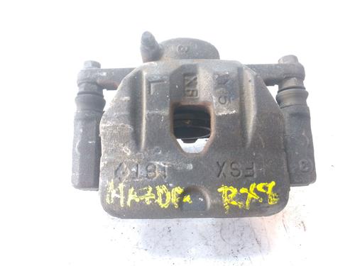 Used Left front brake caliper Left front brake caliper 26325000 26325000