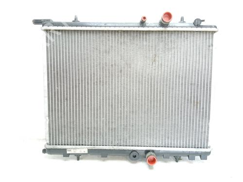 Used Water radiator Water radiator 18873621 18873621