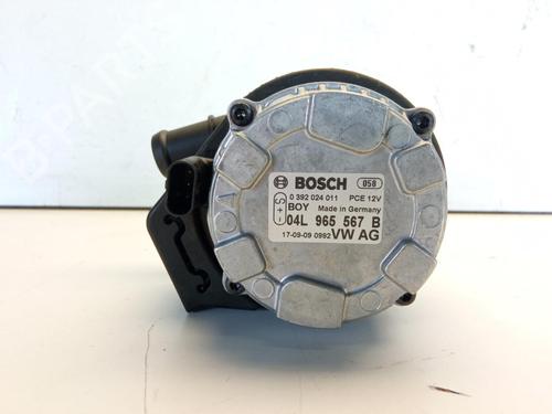 Other VW GOLF VII (5G1, BQ1, BE1, BE2) 1.4 GTE Hybrid | BP14224903O1 