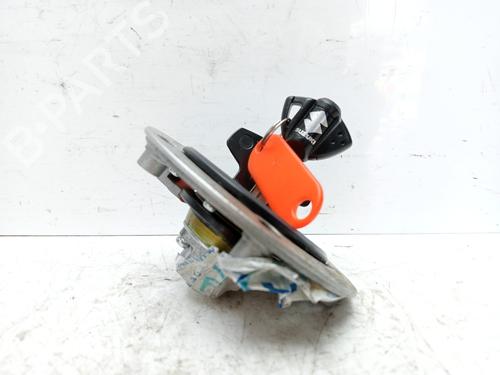 Electronic module SUZUKI MOTORCYCLES V-STROM V-Strom 650 XT | BP24702957M83 