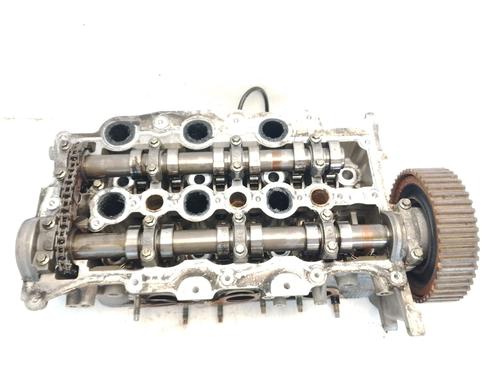 Used Cylinder head Cylinder head 38326128 38326128