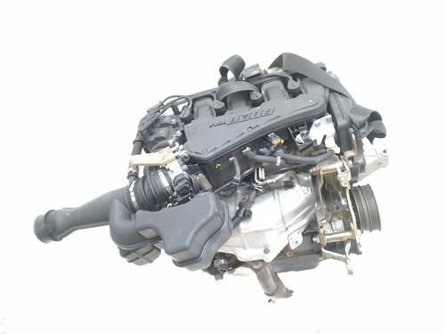 Motor Motor 17751579 17751579