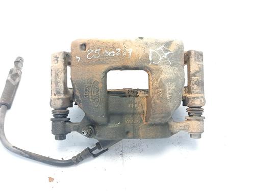 Left front brake caliper FORD TOURNEO CUSTOM V362 Bus (F3) 2.0 EcoBlue | BP30528560M105 - Image 1