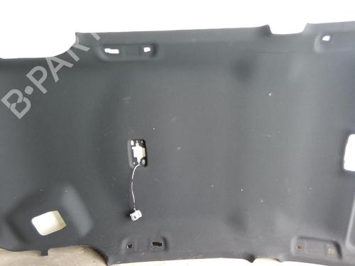 Interior roof TOYOTA RAV 4 IV (_A4_)  | BP10150748I12 