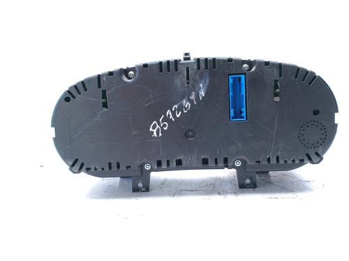Instrument cluster VW GOLF VI (5K1) 1.6 TDI | BP18900753C47 
