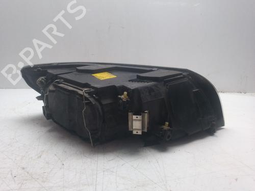 Left headlight VOLVO V50 (545) 1.6 D | BP33045843C28 - Image 3