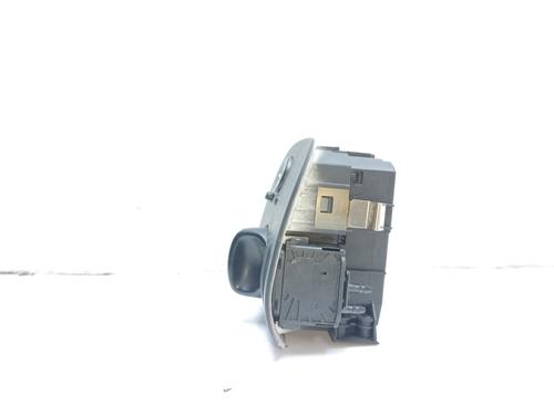 Headlight switch MERCEDES-BENZ C-CLASS (W203)  | BP21175961I24 