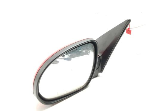 left-mirror-hyundai-i30-fd-2007-2008-2009-2010-2011-2012-40506653 main image