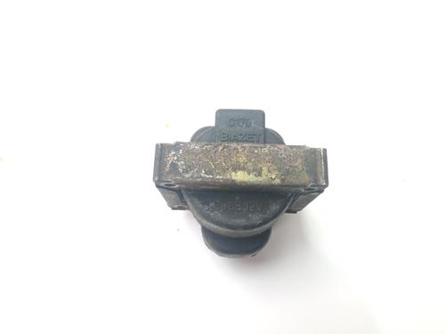 Ignition coil FIAT PANDA (141_)  | BP16863956M94 