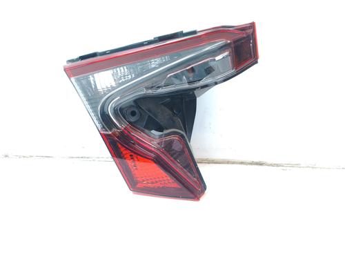 Used Left taillight Left taillight 21549631 21549631