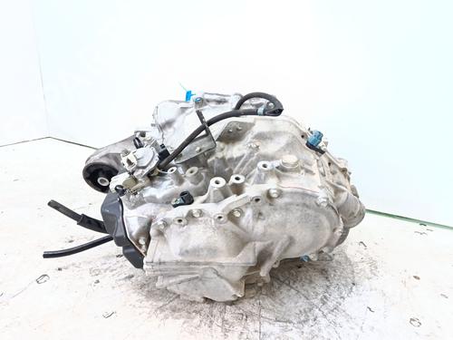 Gearbox CHEVROLET CAPTIVA (C100, C140) 2.0 D 4WD | BP33304440M3 - Image 3