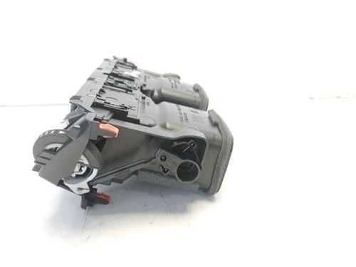 Air vent TOYOTA COROLLA Hatchback (_E21_, _EA1_, _EH1_) | BP25020101I21 - Image 3